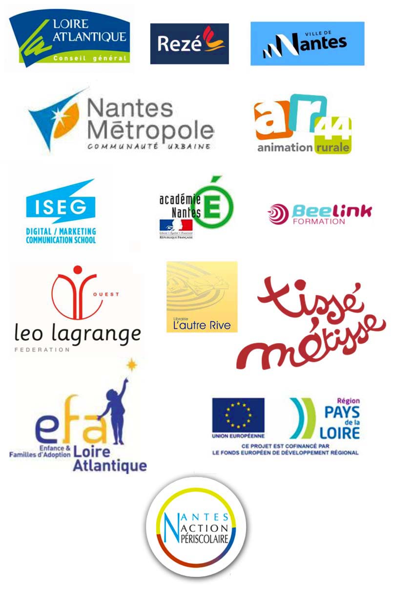 Logos | Isabelle de Lisle | Développement Personnel | Art-Thérapie | Hypnose | Enfants