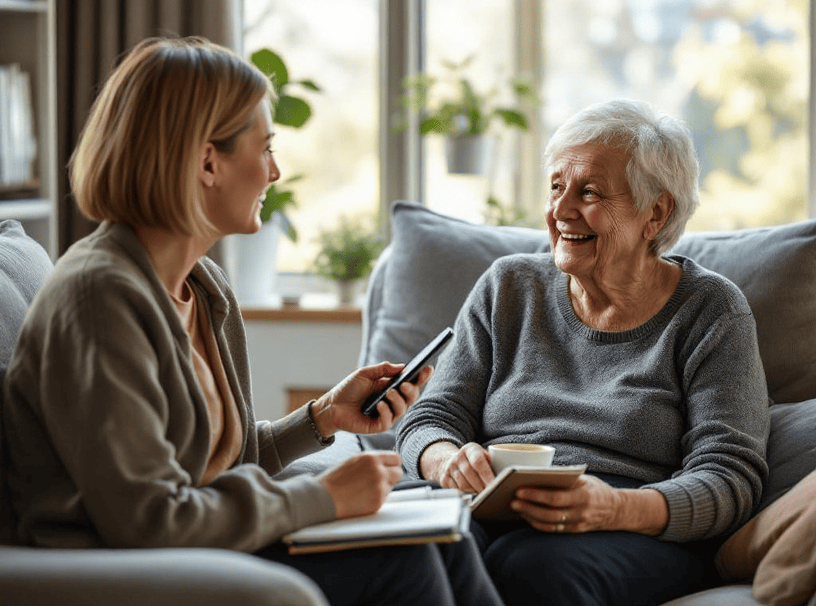 Methodes | Isabelle de Lisle | Développement Personnel | Art-Thérapie | Hypnose | Enfants